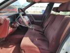 BUICK CENTURY SP photo