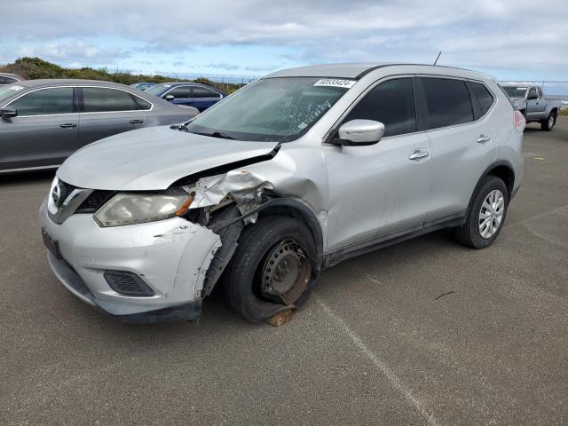 Vin: 5n1at2mv3fc874472, lot: 60533424, nissan rogue s 2015 img_1