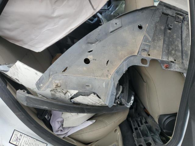 2018 Ford Focus Se VIN: 1FADP3K24JL242311 Lot: 57224294