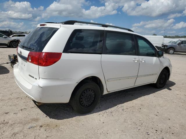 5TDZA23C36S547629 2006 Toyota Sienna Ce 2006 Toyota Sienna Ce VIN: 5TDZA23C36S547629 Lot: 59225904