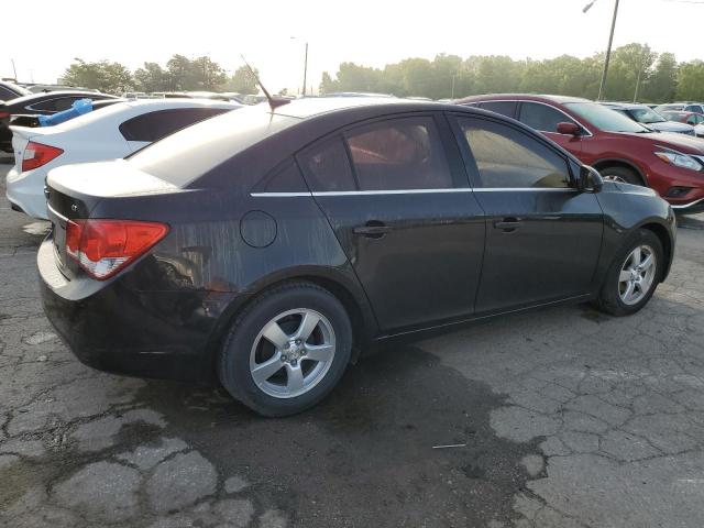 2014 Chevrolet Cruze Lt VIN: 1G1PC5SB2E7308604 Lot: 57075244