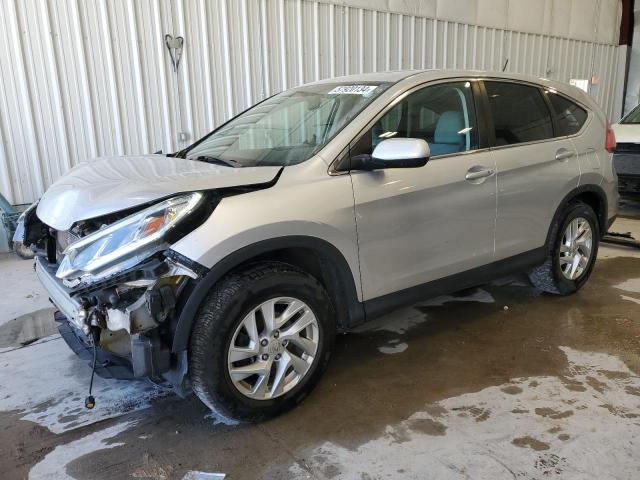 2016 Honda Cr-V Ex VIN: 5J6RM4H53GL017302 Lot: 57920134