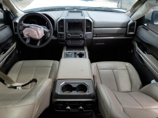 2020 FORD EXPEDITION - 1FMJK1HT2LEA65311