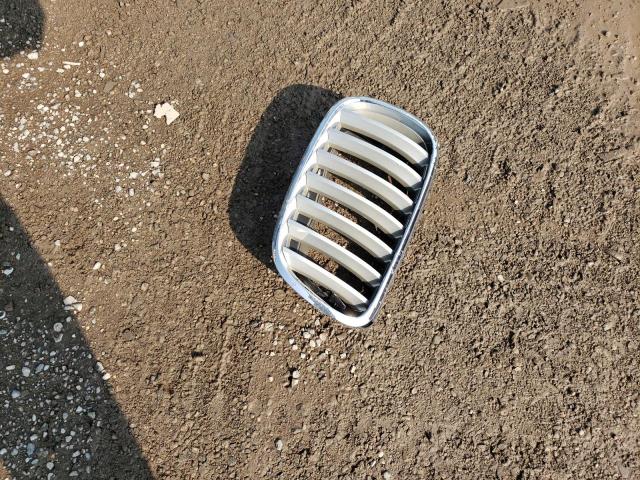 2008 BMW X5 4.8I VIN: 5UXFE83568LZ36599 Lot: 59681864