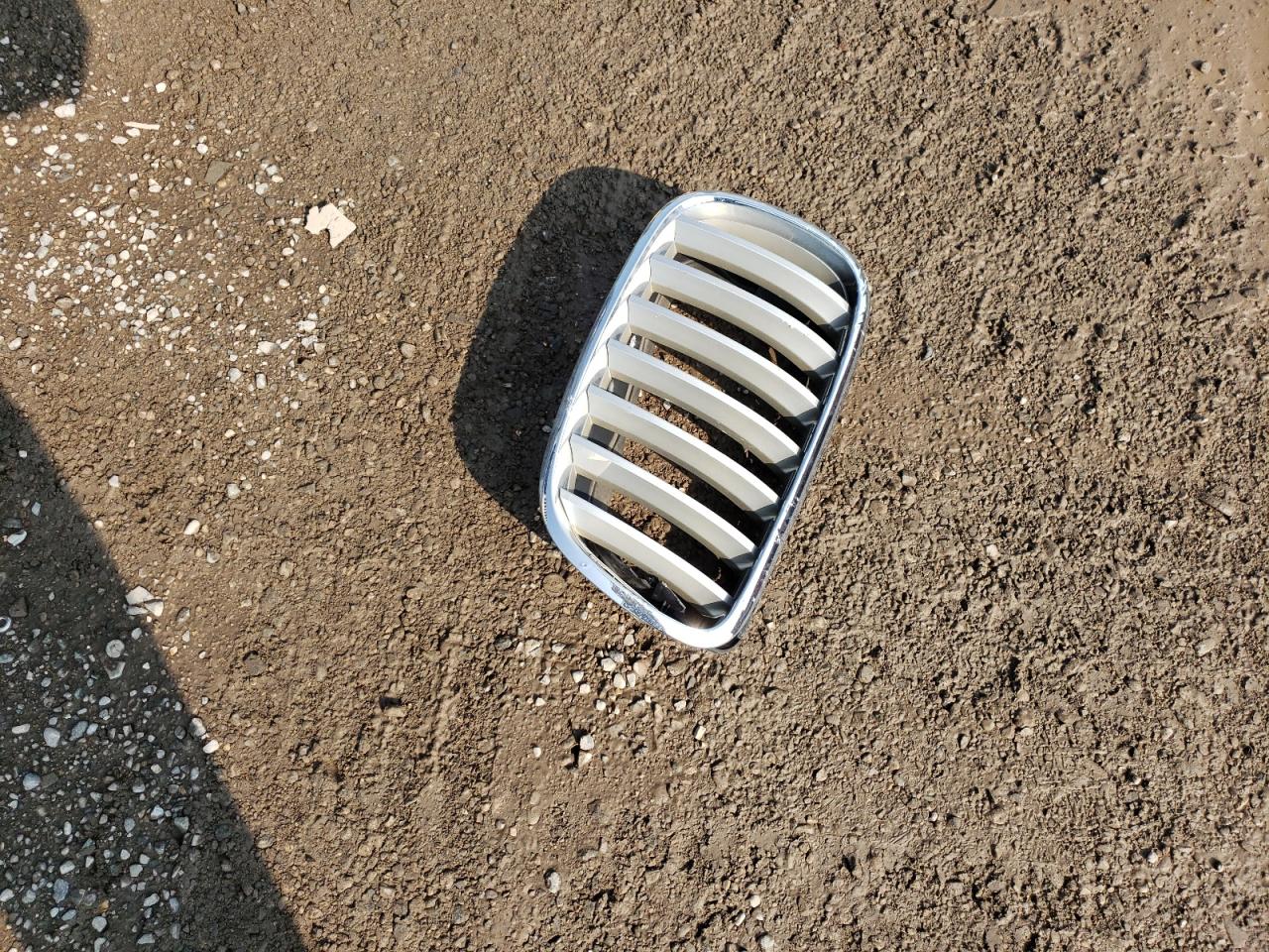 5UXFE83568LZ36599 2008 BMW X5 4.8I