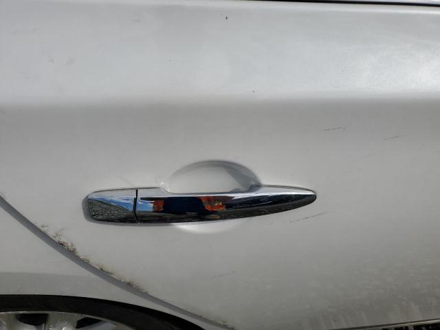 2017 Nissan Sentra S VIN: 3N1AB7AP1HY333640 Lot: 57780324