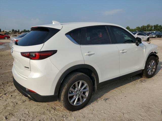 2023 Mazda Cx-5 Preferred VIN: JM3KFBCM0P0151603 Lot: 56257514