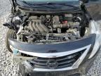 NISSAN VERSA S photo