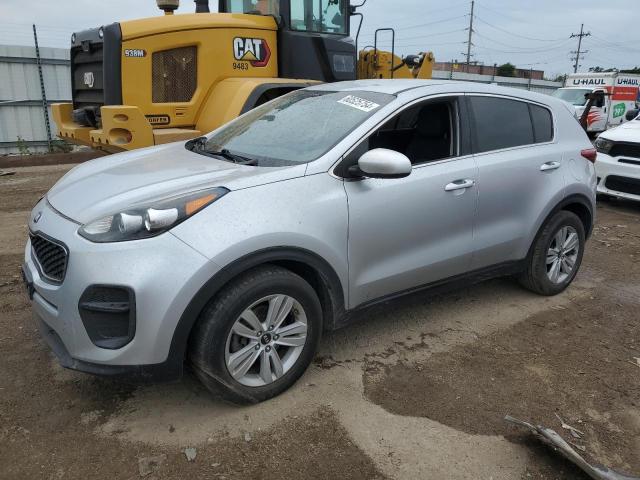 Vin: kndpm3ac7h7047736, lot: 60525754, kia sportage lx 2017 img_1