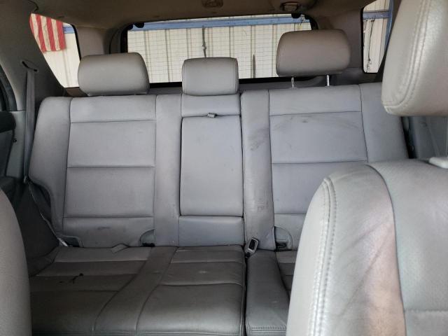 2004 Kia Sorento Ex VIN: KNDJC733945315995 Lot: 59730914