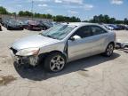 PONTIAC G6 photo