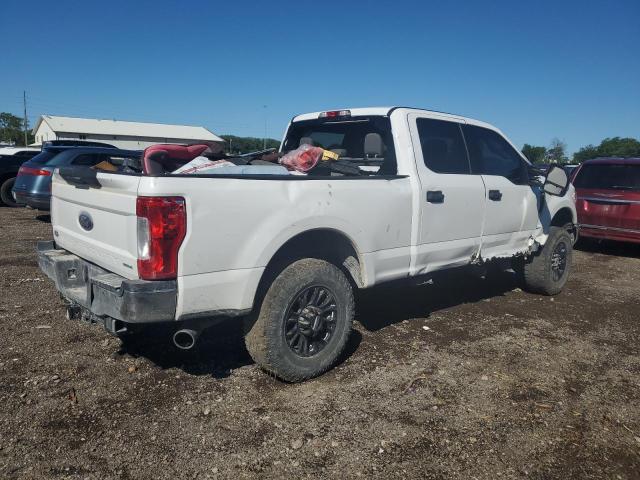 2019 FORD F250 SUPER 1FT7W2B65KED76919  57610944