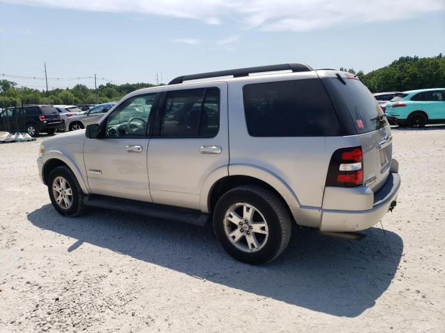 2007 Ford Explorer Xlt VIN: 1FMEU73E67UB73806 Lot: 57886824