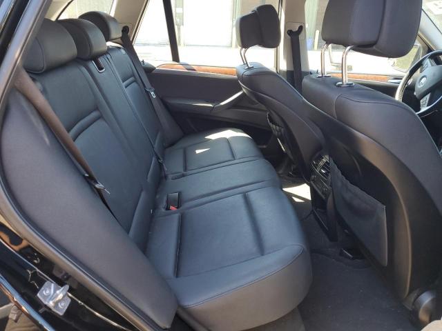 2012 BMW X5 xDrive35I VIN: 5UXZV4C51CL991900 Lot: 59718584