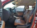 JEEP COMPASS LI photo