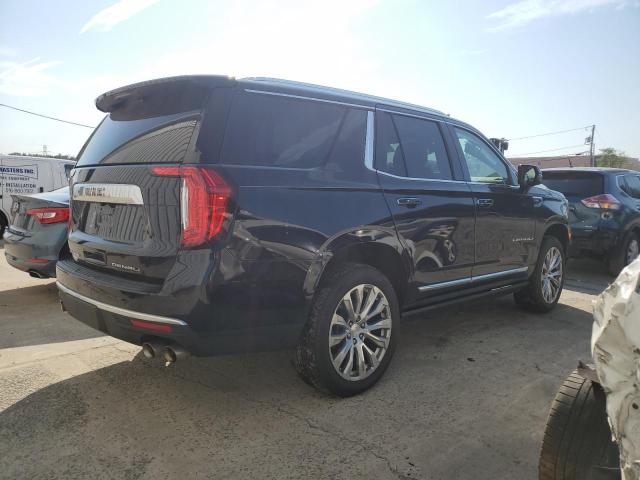 2022 GMC YUKON DENA - 1GKS2DKL9NR257974