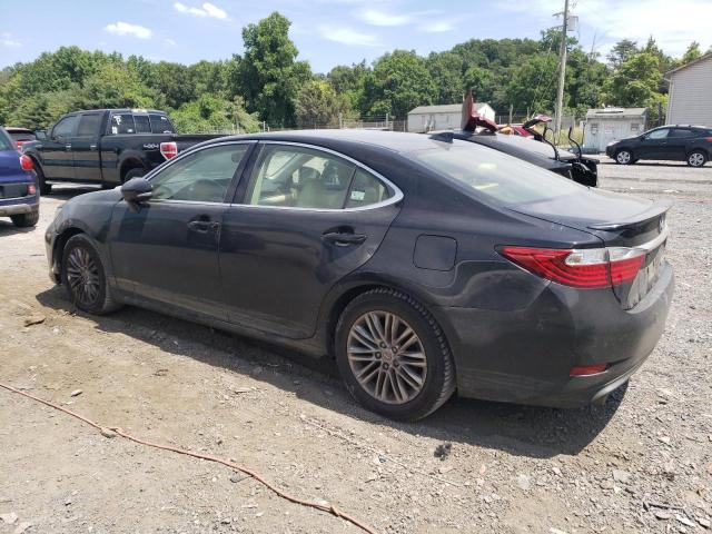 2015 Lexus Es 350 VIN: JTHBK1GGXF2192969 Lot: 59227574