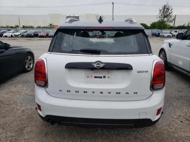 2019 Mini Cooper Countryman VIN: WMZYS7C52K3J05119 Lot: 59562094