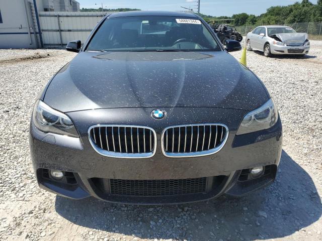 VIN WBA5A7C56ED613630 2014 BMW 5 Series, 528 XI no.5