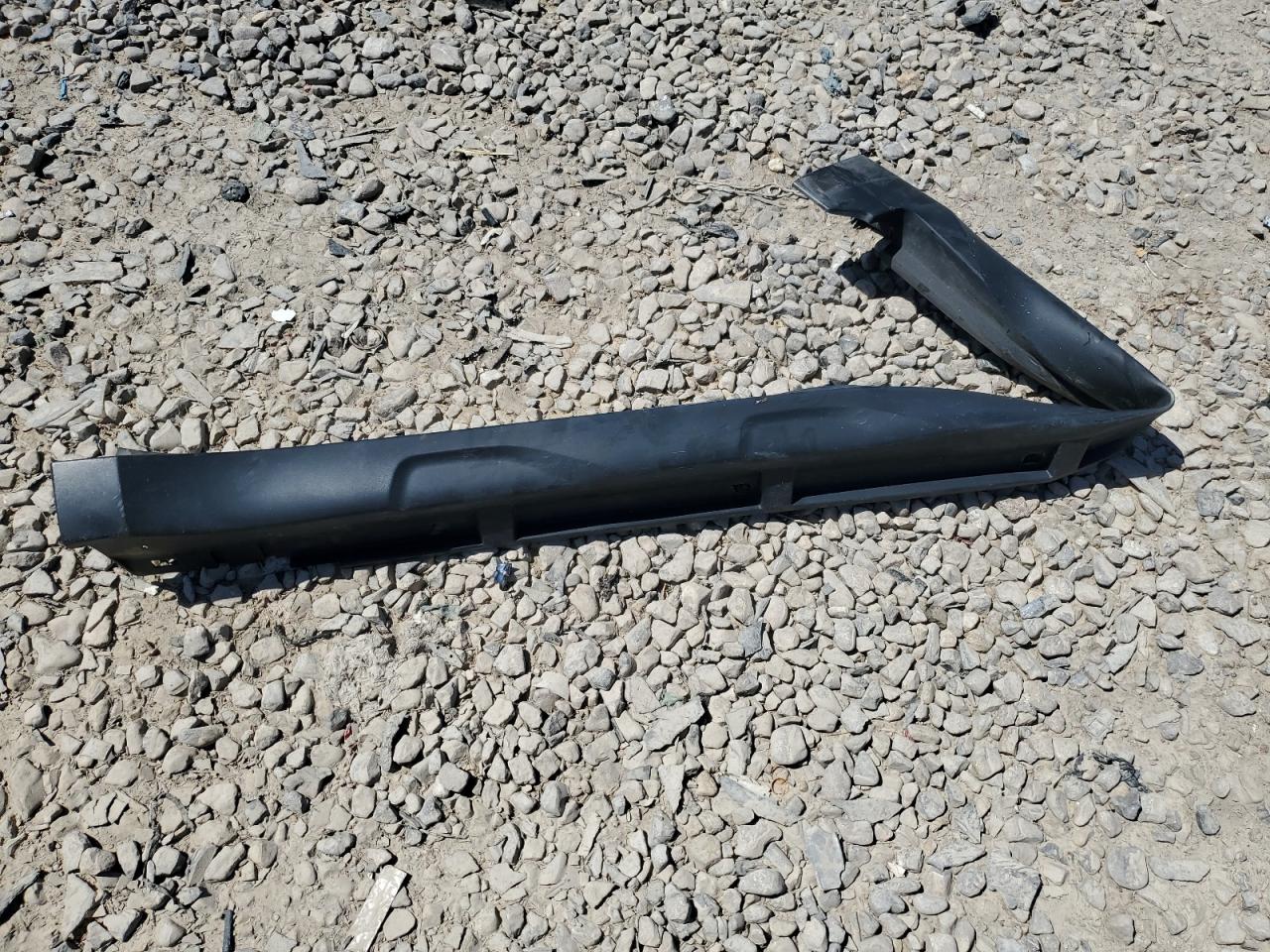 4S4BSANC1H3381620 2017 Subaru Outback 2.5I Limited