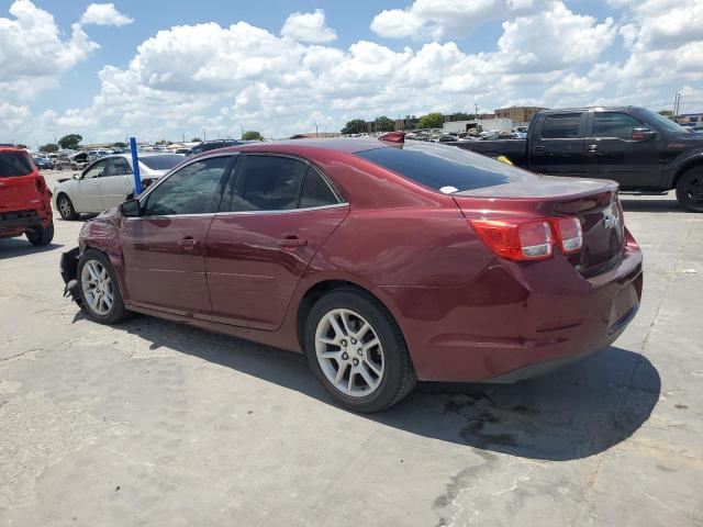 1G11C5SL1FF220598 2015 CHEVROLET MALIBU - Image 2