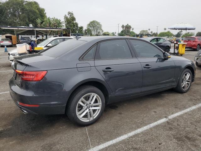 VIN WAUGMAF4XHN061466 2017 Audi A4, Ultra Premium no.3