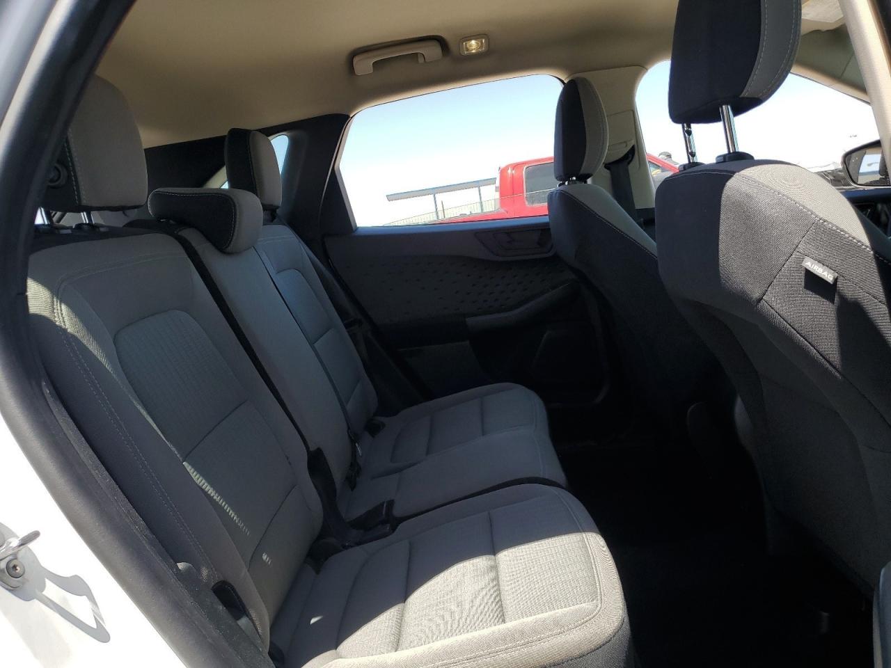 1FMCU0F69LUB97479 2021 Ford Escape S