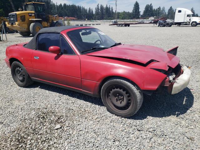 1992 Mazda Mx-5 Miata VIN: JM1NA3515N0323151 Lot: 58447724