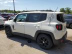 JEEP RENEGADE L снимка