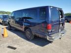 FORD ECONOLINE photo