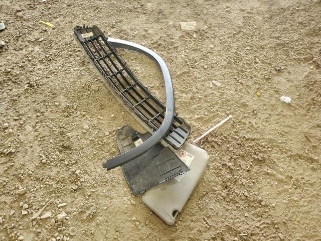 2006 Chevrolet Malibu Lt VIN: 1G1ZT51836F188933 Lot: 58244364