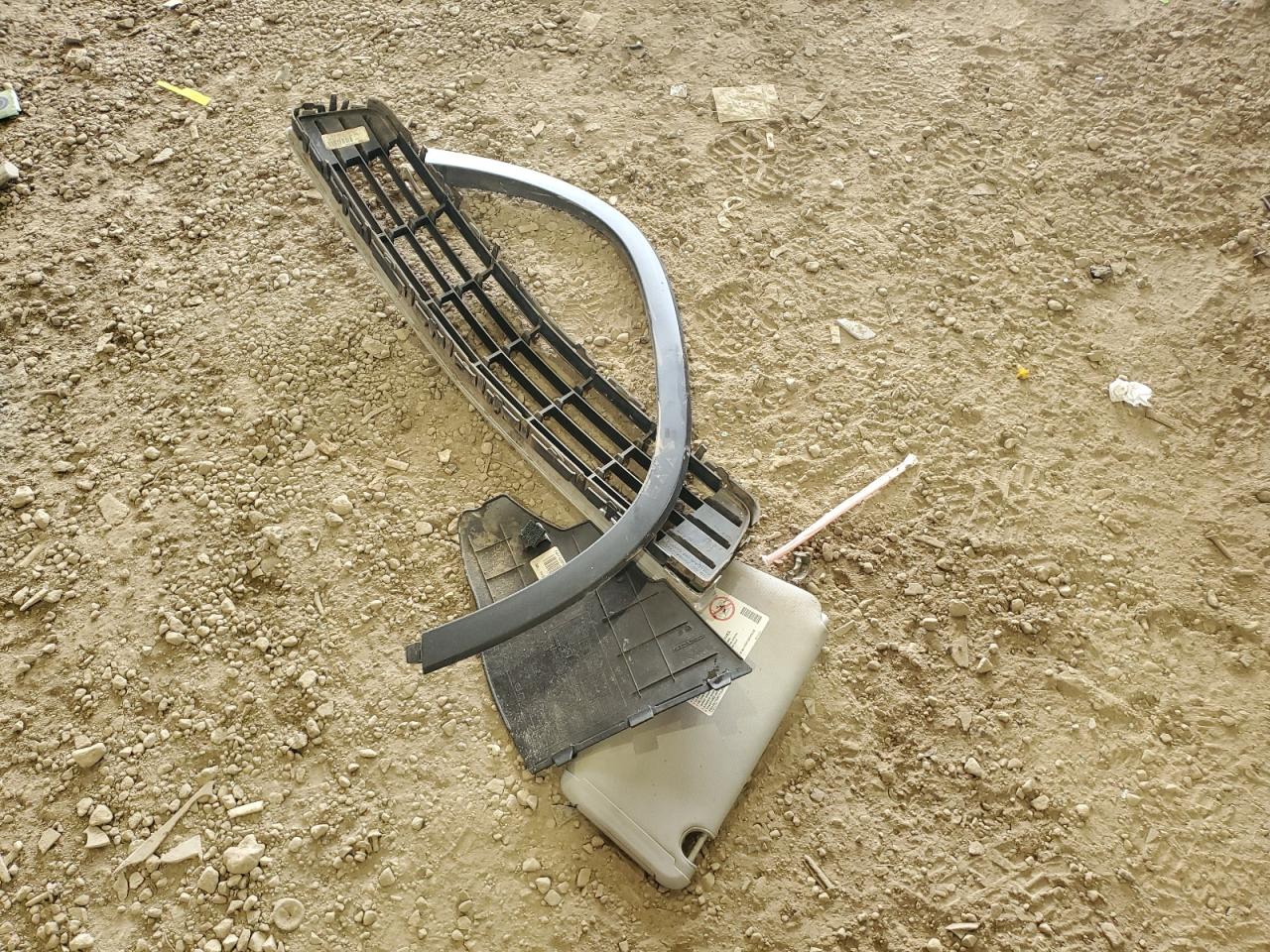 1G1ZT51836F188933 2006 Chevrolet Malibu Lt