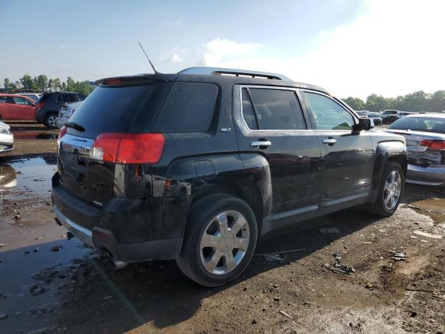 2010 GMC Terrain Slt VIN: 2CTFLJEY8A6222255 Lot: 57721264