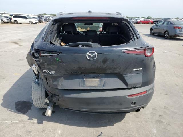 2021 Mazda Cx-30 Premium VIN: 3MVDMBDM6MM218475 Lot: 60429364