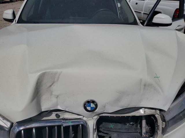 VIN 5UXKR0C56F0K53174 2015 BMW X5, Xdrive35I no.11