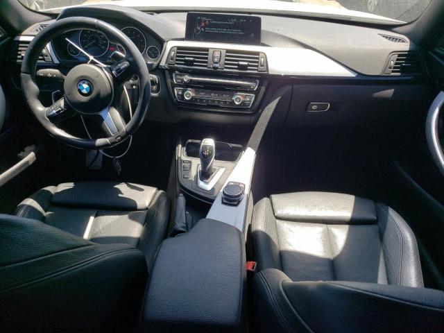 VIN WBA4B1C51GG242464 2016 BMW 4 Series, 435 I Gran... no.8