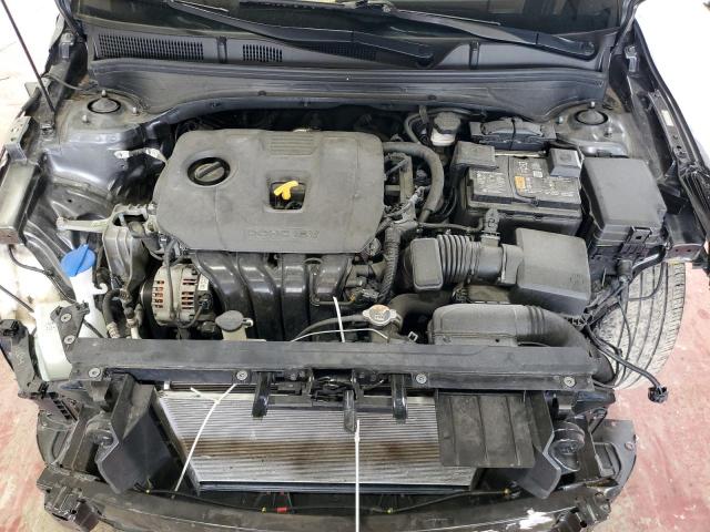 3KPF54AD8NE506176 Kia Forte GT L 11