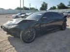 2023 DODGE CHARGER SC - 2C3CDXGJ4PH571932
