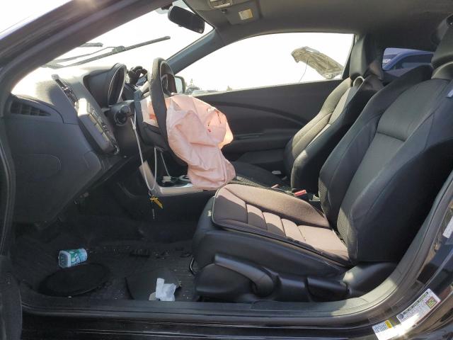 2012 Honda Cr-Z VIN: JHMZF1D46CS004053 Lot: 57785904