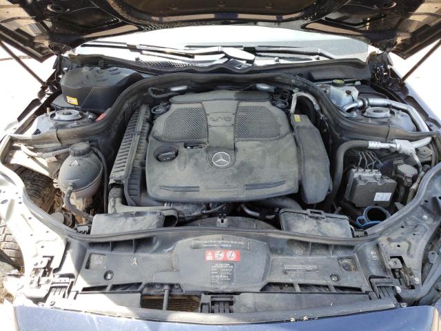 2016 MERCEDES-BENZ E 350 4MAT - WDDHF8JBXGB205751