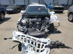 Lot #3315648774 2020 TOYOTA COROLLA LE