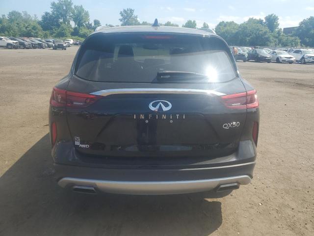 2020 Infiniti Qx50 Pure VIN: 3PCAJ5M33LF101882 Lot: 57315314