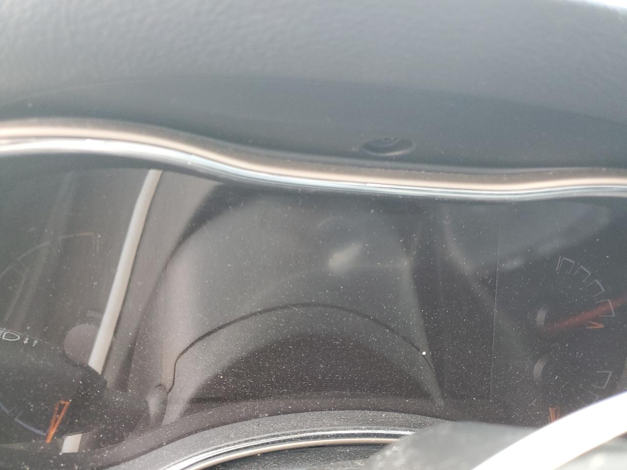 1C4RJFBG9FC116421 2015 Jeep Grand Cherokee Limited