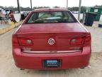 BUICK LUCERNE CX photo