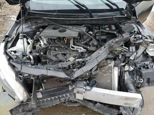 1N4BL4BV4KC236920 2019 Nissan Altima S