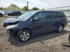 2020 TOYOTA SIENNA L - 5TDZZ3DC3LS069320