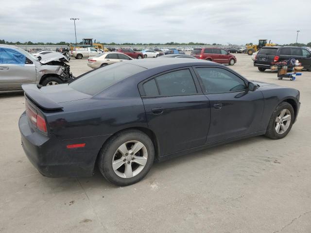 Vin: 2c3cdxbg2ch187380, lot: 58156084, dodge charger se 20123