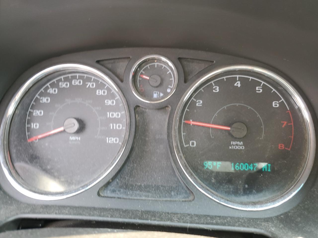 1G1AS18H797191489 2009 Chevrolet Cobalt Ls