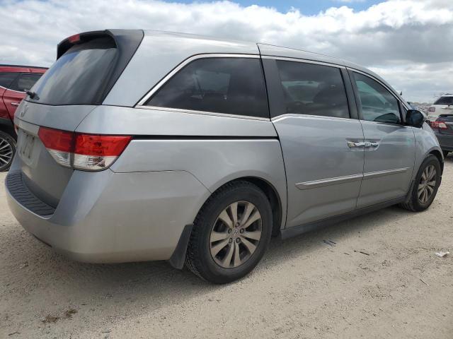 2016 HONDA ODYSSEY EX - 5FNRL5H6XGB079760