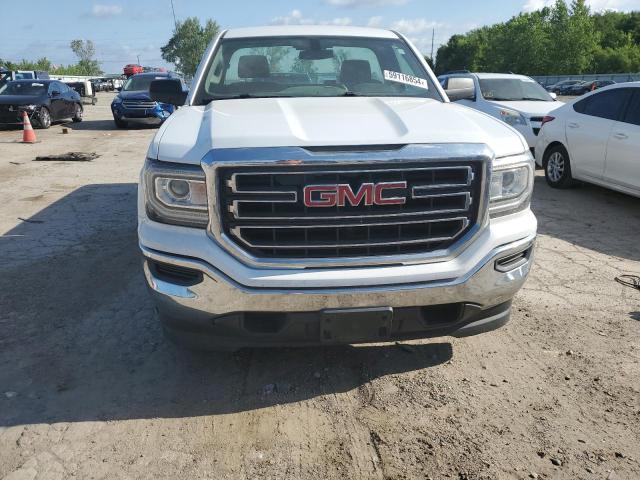 1GTN1LECXHZ904517 2017 GMC Sierra C1500